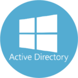 Microsoft Active Directory