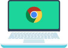 Chromebook Management