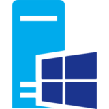 Windows Servers